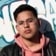 perfil image